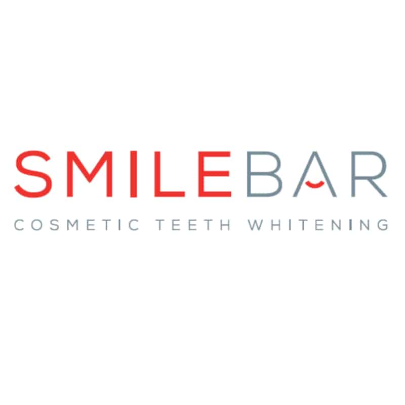 smilebar logo
