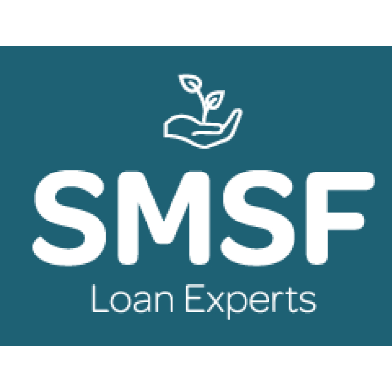 smsf loan experts logo