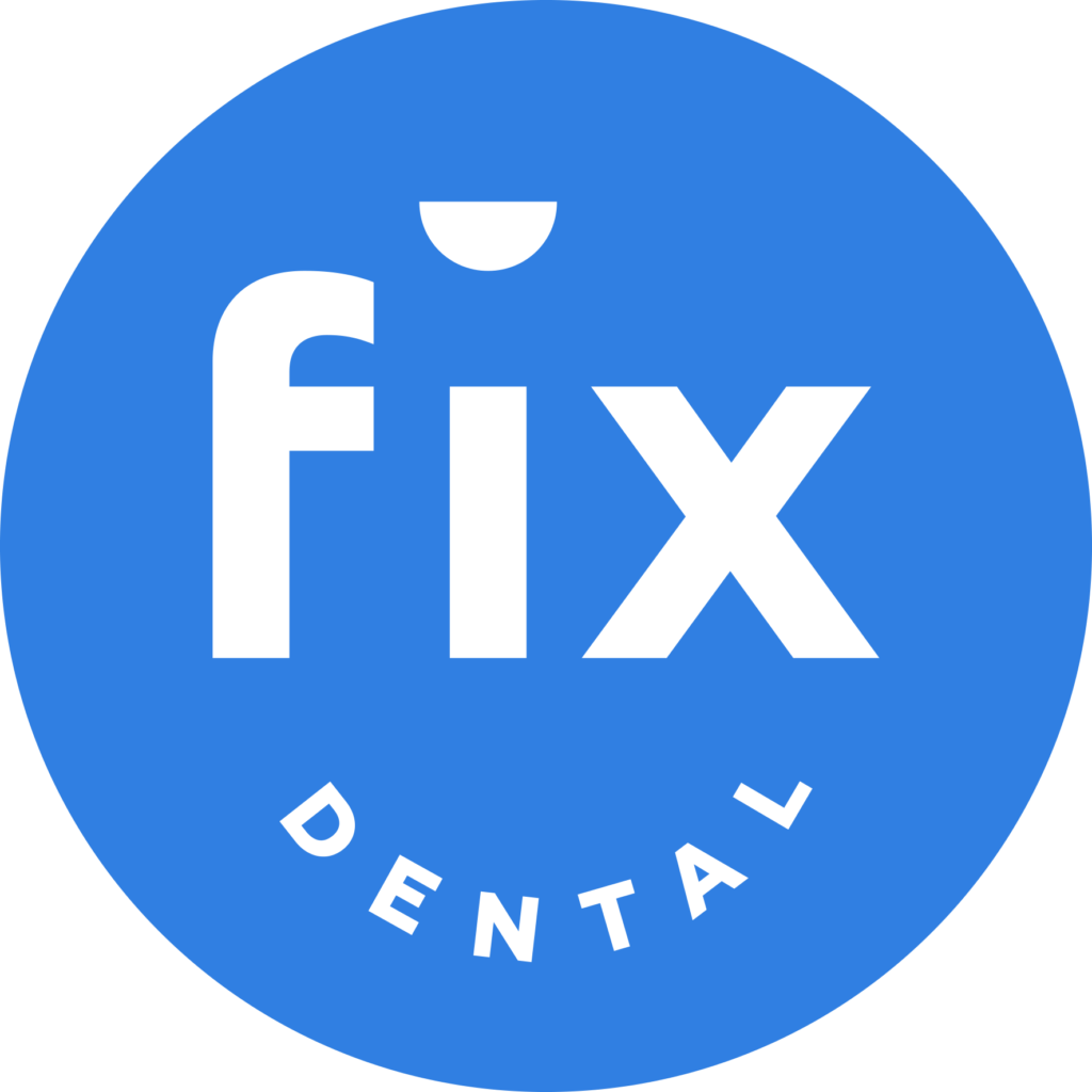 fix dental