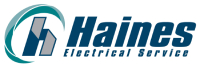 haines electrical